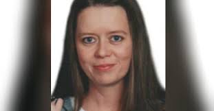 Shannon Lee Strode-Haynes Obituary