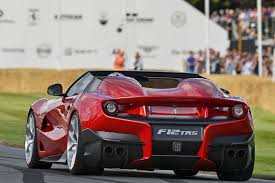 Features 6.5″ display, exynos 850 chipset, 6000 mah battery, 128 gb storage, 4 gb ram, corning gorilla glass. Ferrari F12 Trs Festival Of Speed Goodwood 2014 Autobild De