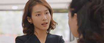 Check spelling or type a new query. Yuewtvxp5fhgem