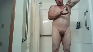 La loción está en movimiento bebé !!!