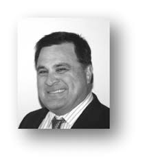 travel trips and more