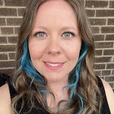 Low maintenance activities for grades k-5?