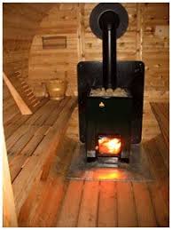 Traditional Wood Fired Saunas Sauna Heater Homemade Sauna Outdoor Sauna