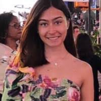 100+ "Crumpler" profiles