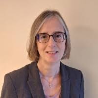 1100+ "Katharine" profiles