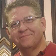 Scott Oswalt's Instagram, Twitter & Facebook