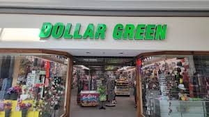 Be it skin care, personal, hair, or hair styling tools, our online makeup store displays ample solutions from top brands. Beauty Supply Stores For Sale Bizbuysell