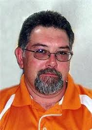 Rymer, Jeff (Cleveland)