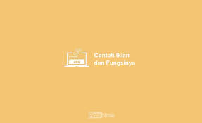 Hal ini lantaran iklan sangat dibutuhkan dalam berjalannya usaha. 50 Contoh Iklan Baris Produk Penawaran Jasa Pekerjaan