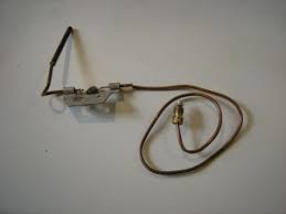 So, this was it on how to clean thermocouple on water heater. Thermpcouple With A Button Discussion And Repair