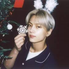 Enhypen Christmas photos ! 🎅🎄❄️