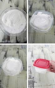 Small Batch Royal Icing Recipe Royal Icing Recipe Icing Royal Icing