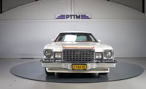 Image result for Regatta Blue 1978 Plymouth