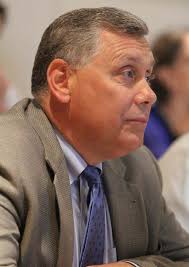 Wabash BIP Students Working With Alums