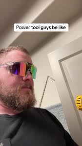 HOA Subdivision Power Tool Debacle Explained