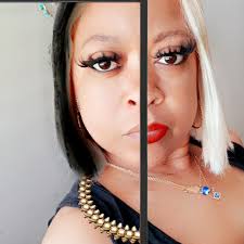 A new photo had been added of Aaliyah Priest. Three people have been  charged in connection with murder at store located at South of the Border  in Dillon. Deputies responded to a