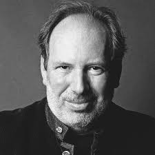 1h 29m 9s ships to: Hans Zimmer Spotify