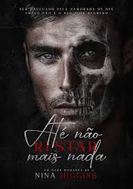 Amazon.com: Até não restar mais nada (Portuguese Edition) eBook : Higgins,  Nina: Kindle Store