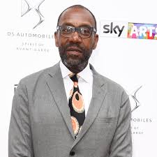 Sir lenny henry makes dig at mp david lammy amid comic relief controversy. Lenny Henry Ofcom Is Practising Fake Diversity With On Screen Targets Television Industry The Guardian