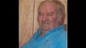 Blenheim Funeral Home Allan Smith