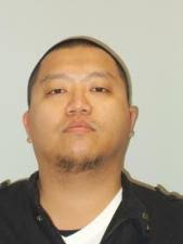 La Crosse County Criminal Felony Charges