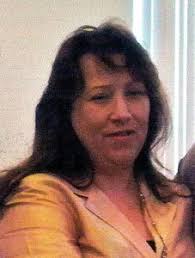 Priscilla Marie Owsley