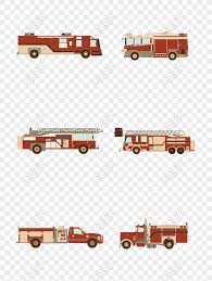 The game was released for android and the font was designed by kc fonts and is free for personal use only. Free Minimalistic Flat Cartoon Fire Fighting Rescue Fire Truck Vector Png Ai Image Download Size 1024 1369 Px Id 832424609 Lovepik
