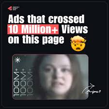 Genius Advertisements