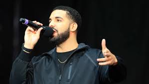 We did not find results for: Drake Get It Together Original Song Feat Black Coffee Jorja Smith Mp3 Download Indept News Nigeria Latest News Politics And Business