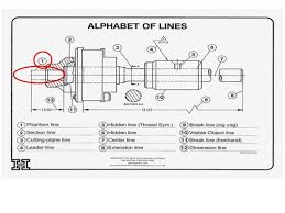 Line is a fun alternative to whatsapp with a few compelling features of its own such as animated stickers and exclusive games. Wpa Reading Technical Drawings Chapter 21 Flashcards Quizlet