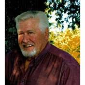 Higgs Family Obituaries