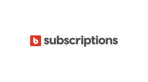To replace an email marketing team for your shopify business. Build Subscription By Bold Subscription App For Shopify By Shilpa1395