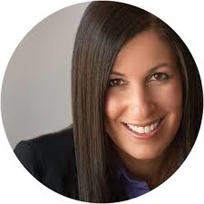 Mandy Fara Boonshaft