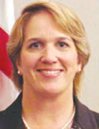 Wilma Chan v. Beverly Johnson