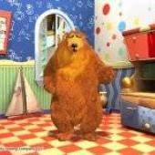 © disney, © the jim henson company, © jumbo, © nelvana in trust. Playhouse Disney Preschool Time Online Game Review