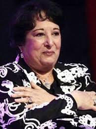 يشار إلى أن سميرة عبد العزيز كشفت عام 2018 عن رفضها تجسيد دور أم محمد رمضان فى مسلسل ابن حلال، لأنه ليس من المعقول أن تكون جسدت في أعمالها أدوار أم للعظماء ثم. Ø³Ù…ÙŠØ±Ø© Ø¹Ø¨Ø¯Ø§Ù„Ø¹Ø²ÙŠØ² ïº—ï»¤ïºœï»´ï»ž ÙÙŠÙ„Ù…ÙˆØ¬Ø±Ø§ÙÙŠØ§ ØµÙˆØ± ÙÙŠØ¯ÙŠÙˆ