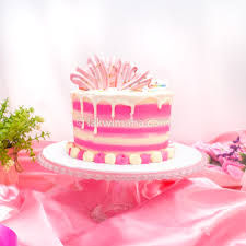 Over 17,103 valentine birthday cake pictures to choose from, with no signup needed. Valentine Birthday Cake Background Colorful Birthday Cake Png Clipart Gallery Yopriceville Download Birthday Cake Stock Photos