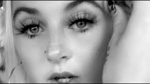 Halo Kitsch Opens Up About Her New EP 'with You (in mind)' and Her Journey 