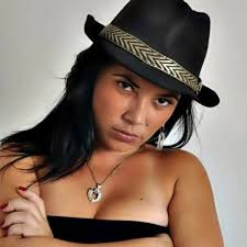 𝕯𝖆𝖓𝖎𝖊𝖑𝖑𝖊 𝕱𝖊𝖗𝖗𝖔 (@dany_ferro44) • Threads, Say more