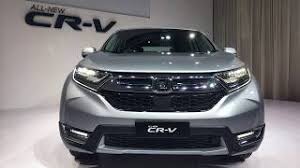 Should be x70 vs crv vs forester. Honda Cr V Vs Proton X70 Comparison Zigwheels