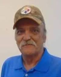 Richard Wayne Wildesen Obituary March 16, 2024