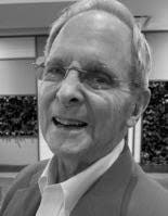 George Ralph Metcalf III Obituary