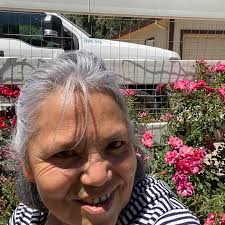 Me encomiendo a sus oraciones"