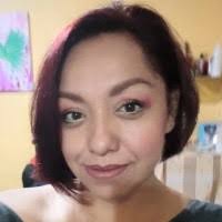 30+ "Ivett Rivera" profiles