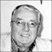 Search Francis Haley Obituaries and Funeral Services