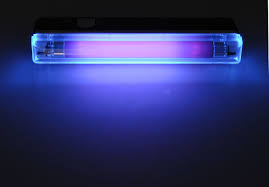 Alien Abduction Can Be Identified With A Black Light Screen Printing Exposure Unit Black Light Uv Black Light