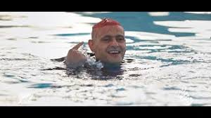 .قصة برنامج رامز طار عقله عن المقالب القوية في المشاهير ويتم عملها من قبل خبراء من اجل جلبهم الى رامز جلال للوقوع في مصيدة الخطر له رامز طار اون لاين عرب سيد برنامج رامز طار عقله 1 كاملة بالجودة خارقة عالية الدقة ونقية بطولة رامز جلال تدور احداث قصة برنامج رامز. Ynp06ah0pcyjam