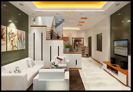 Why choose us for house plans? Slim And Practical Three Story House In Narrow Lot Pinoy House Designs Pinoy House Designs
