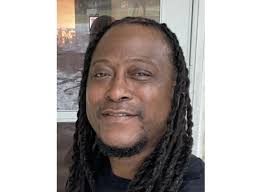 Dexter Tobias Gary Sr. Obituary (2025)