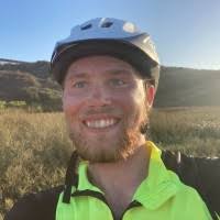 7000+ "Fletcher" profiles